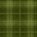 P17-MASF10896-G2 PATCH. AMERICANO SNOWTOP MOUNTAIN FLANNEL (07) 110 CM. FRANELA ALGODON 100% VERDE Venta en piezas de 5.50 M