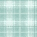 P17-MASF10896-Q PATCH. AMERICANO SNOWTOP MOUNTAIN FLANNEL (08) 110 CM. FRANELA ALGODON 100% MENTA Venta en piezas de 5.50 M