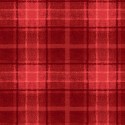 P17-MASF10896-R2 PATCH. AMERICANO SNOWTOP MOUNTAIN FLANNEL (06) 110 CM. FRANELA ALGODON 100% ROJO Venta en piezas de 5.50 M