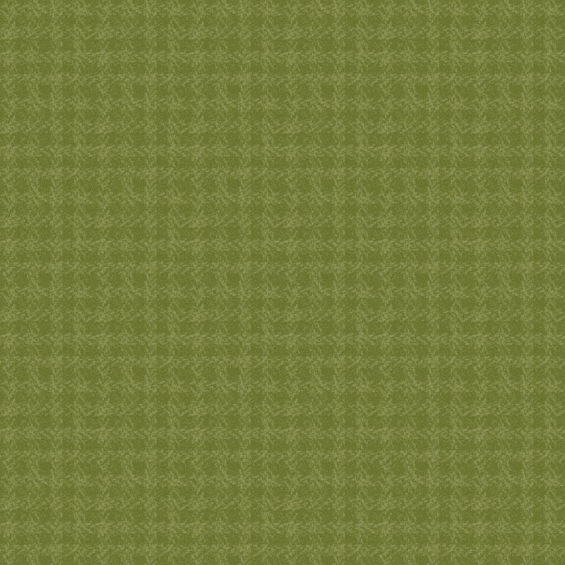 P17-MASF10898-G2 PATCH. AMERICANO SNOWTOP MOUNTAIN FLANNEL (22) 110 CM. FRANELA ALGODON 100% VERDE Venta en piezas de 5.50 M