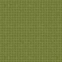 P17-MASF10898-G2 PATCH. AMERICANO SNOWTOP MOUNTAIN FLANNEL (22) 110 CM. FRANELA ALGODON 100% VERDE Venta en piezas de 5.50 M
