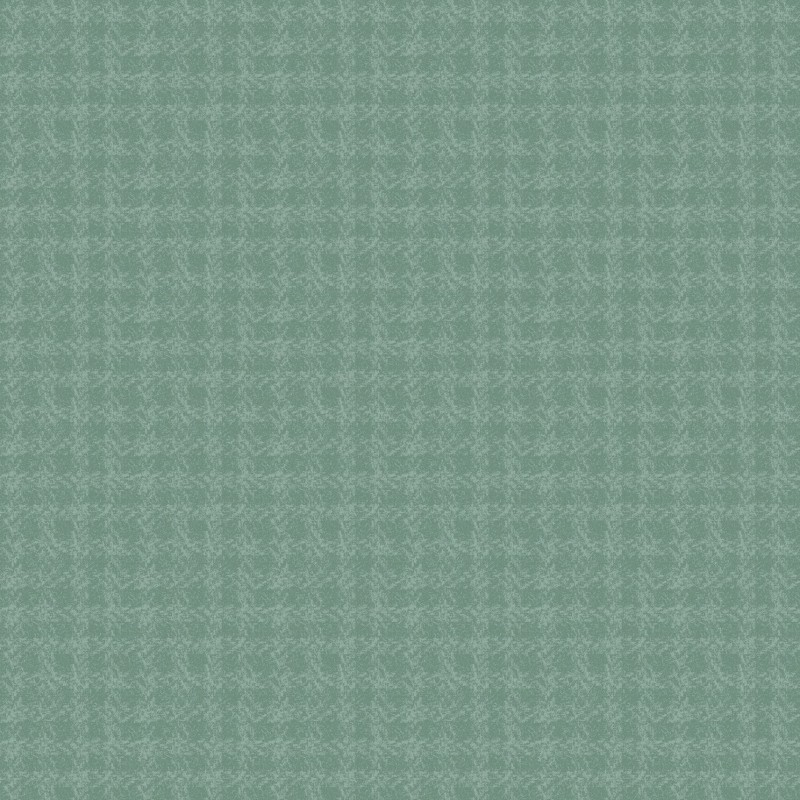 P17-MASF10898-Q PATCH. AMERICANO SNOWTOP MOUNTAIN FLANNEL (20) 110 CM. FRANELA ALGODON 100% MENTA Venta en piezas de 5.50 M