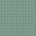 P17-MASF10898-Q PATCH. AMERICANO SNOWTOP MOUNTAIN FLANNEL (20) 110 CM. FRANELA ALGODON 100% MENTA Venta en piezas de 5.50 M