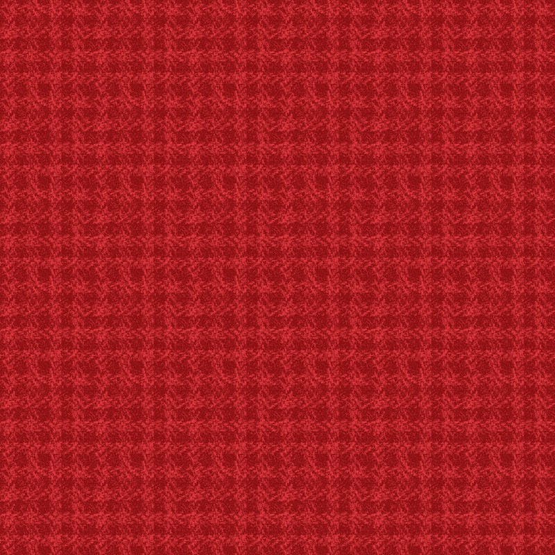 P17-MASF10898-R2 PATCH. AMERICANO SNOWTOP MOUNTAIN FLANNEL (21) 110 CM. FRANELA ALGODON 100% ROJO Venta en piezas de 5.50 M