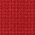 P17-MASF10898-R2 PATCH. AMERICANO SNOWTOP MOUNTAIN FLANNEL (21) 110 CM. FRANELA ALGODON 100% ROJO Venta en piezas de 5.50 M