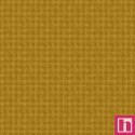 P17-MASF10898-S PATCH. AMERICANO PENNY FLOWER FLANNEL (16) 110 CM. ALGODON 100% MOSTAZA Venta en piezas de 6.90 M