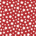 P17-MASF11165-R PATCH. AMERICANO SNOWTOP MOUNTAIN FLANNEL (15) 110 CM. FRANELA ALGODON 100% ROJO Venta en piezas de 5.50 M