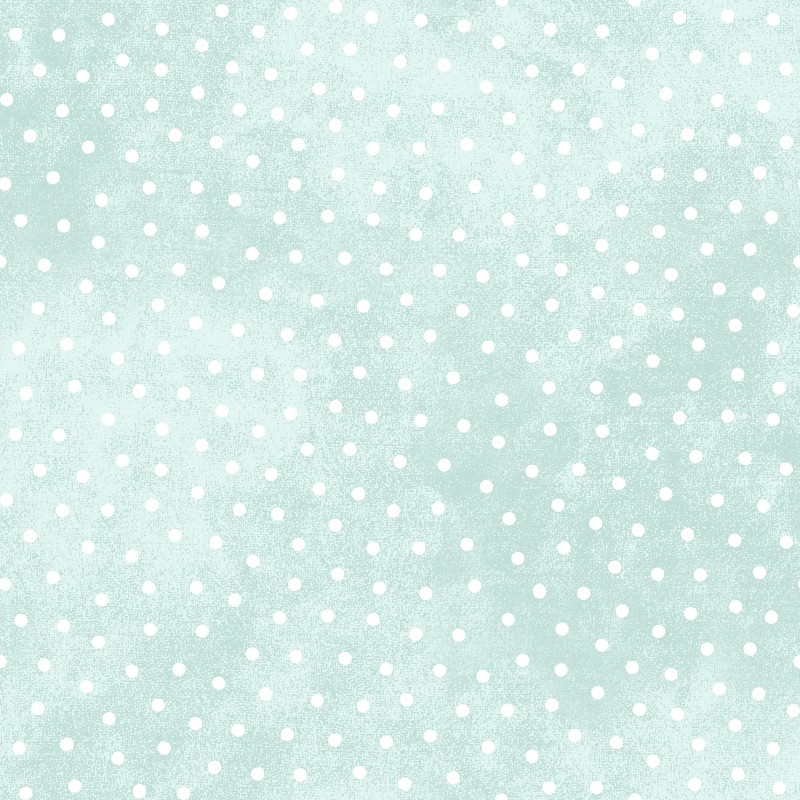 P17-MASF18506-Q PATCH. AMERICANO SNOWTOP MOUNTAIN FLANNEL (17) 110 CM. FRANELA ALGODON 100% MENTA Venta en piezas de 5.50 M