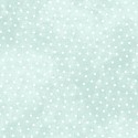 P17-MASF18506-Q PATCH. AMERICANO SNOWTOP MOUNTAIN FLANNEL (17) 110 CM. FRANELA ALGODON 100% MENTA Venta en piezas de 5.50 M