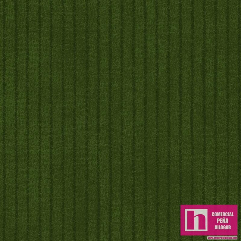 PATCHWORK