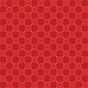 P17-MASM11116-R PATCH. AMERICANO MERRY MIX (13) 110 CM. ALGODON 100% ROJO/DORADO METALLIC Venta en piezas de 7.00 M