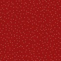 P17-MASM11118-R PATCH. AMERICANO MERRY MIX (15) 110 CM. ALGODON 100% ROJO/DORADO METALLIC Venta en piezas de 7.00 M