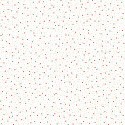 P17-MASM11118-WZ PATCH. AMERICANO MERRY MIX (16) 110 CM. ALGODON 100% BLANCO/DORADO METALLIC Venta en piezas de 7.00 M