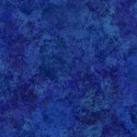 P17-MASQB11230-N PATCH. AMERICANO HARMONY 108 (03) 270 CM. ALGODON 100% AZUL Venta en piezas de 7.00 M