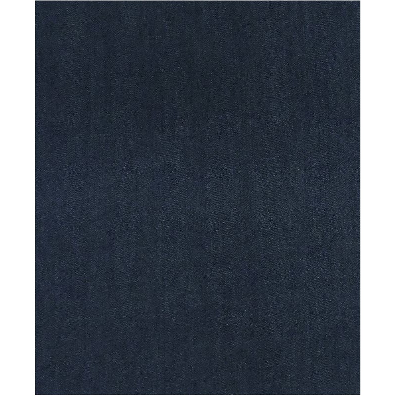 P69-9318-8 TEJIDO VAQUERO LAVADO JEAN (03) 1.40 M. 270 GR/M2 ALGODON 100% MARINO Venta en piezas de 6.00 M