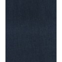 P69-9318-8 TEJIDO VAQUERO LAVADO JEAN (03) 1.40 M. 270 GR/M2 ALGODON 100% MARINO Venta en piezas de 6.00 M