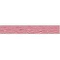 3943-22-3 CINTA ESPIGA 22 MM. POLIESTER 100% ROJO Venta en piezas de 25.00 M