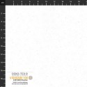 4593-118 PATCH.AMERICANO SNOW CRYSTALS (70) 110 CM. ALGODON 100% NATURAL METALLIC Venta en piezas de 6.00 M