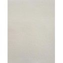 51055 FABIO PAÑO LISO (01) 1.50 M. POL.90%-FIBRA 7%-SPANDEX 3% NATURAL Venta en piezas de 8.00 M
