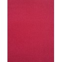 51062 FABIO PAÑO LISO (08) 1.50 M. POL.90%-FIBRA 7%-SPANDEX 3% FUCSIA Venta en piezas de 8.00 M