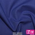56398 PATCH.AMERIC. NEW PRAIRIE CLOTH (051) 110 CM. ALGODON 100% AZUL ROYAL Venta en piezas de 6.00 M