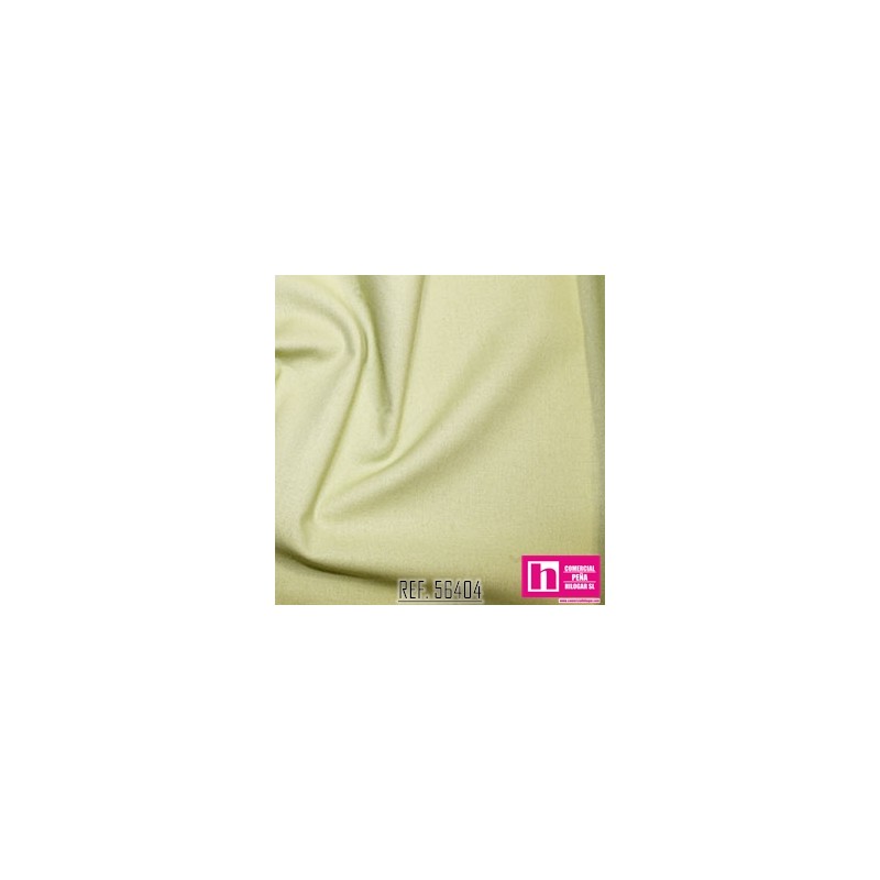 56404 PATCH.AMERIC. NEW PRAIRIE CLOTH (057) 110 CM. ALGODON 100% MANZANA Venta en piezas de 6.00 M