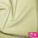 56404 PATCH.AMERIC. NEW PRAIRIE CLOTH (057) 110 CM. ALGODON 100% MANZANA Venta en piezas de 6.00 M