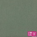 60532 GASA LISA ANUK (10) 135 CM. 120 GR/M2. ALGODON 100% AGUA Venta en piezas de 10.00 M