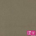 60539 GASA LISA ANUK (17) 135 CM. 120 GR/M2. ALGODON 100% TOPO Venta en piezas de 10.00 M