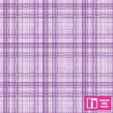 63864 PATCH.AMERICANO RETREAT YOURSELF (11) 110 CM. ALGODON 100% LAVANDA Venta en piezas de 6.80 M