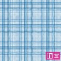 63866 PATCH.AMERICANO RETREAT YOURSELF (13) 110 CM. ALGODON 100% AZUL Venta en piezas de 6.80 M