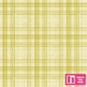 63870 PATCH.AMERICANO RETREAT YOURSELF (17) 110 CM. ALGODON 100% ALBERO Venta en piezas de 6.80 M