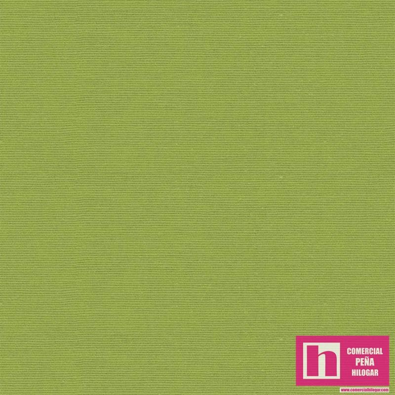 64176-6003 PIQUE ESTAMPADO BERNAL (47)-LISO 1.60 M. 170 GR/M2. ALGODON 100% VERDE Venta en piezas de 6.00 M