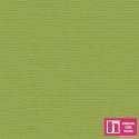 64176-6003 PIQUE ESTAMPADO BERNAL (47)-LISO 1.60 M. 170 GR/M2. ALGODON 100% VERDE Venta en piezas de 6.00 M