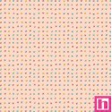 66936 PATCH. AMERICANO SEW PRETTY (11) 110 CM. ALGODON 100% ROSA Venta en piezas de 7.00 M