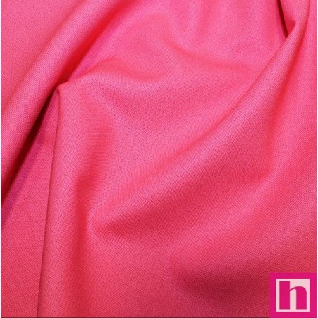 67111 PATCH.AMERIC. NEW PRAIRIE CLOTH (108) 110 CM. ALGODON 100% AZALEA Venta en piezas de 6.00 M
