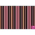 67513 TEJIDO ESTAMPADO AMARO (02) 1.40 M. 110 GR/M2. ALGODON 100% MAQUILLAJE Venta en piezas de 10.00 M