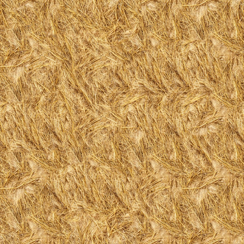 67546 TEJIDO ESTAMPADO NATURALEZA (08) 1.40 M. 110 GR/M2. ALGODON 100% PAJA Venta en piezas de 5.00 M