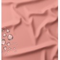 67641 TEJIDO ANORAK-IMPERMEABLE VANNIA (03) 140 CM. 220 GR/M2. POLIURETANO 100% ROSA Venta en piezas de 10.00 M