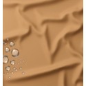 67643 TEJIDO ANORAK-IMPERMEABLE VANNIA (05) 140 CM. 220 GR/M2. POLIURETANO 100% CARAMELO Venta en piezas de 10.00 M