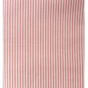 67991 TRAMADO RAYAS ADRIELL (01) 1.45 M. 108 GR/M2. ALGODON 50%-VISCOSA 50% CORAL Venta en piezas de 10.00 M