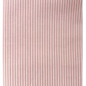 67992 TRAMADO RAYAS ADRIELL (02) 1.45 M. 108 GR/M2. ALGODON 50%-VISCOSA 50% MAQUILLAJE Venta en piezas de 10.00 M