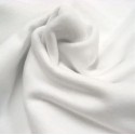 68005 RELLENO-MULETON COMINO (01) 1.60 M.- 300 GR/M2. ALGODON 100% BLANCO Venta en piezas de 12.00 M