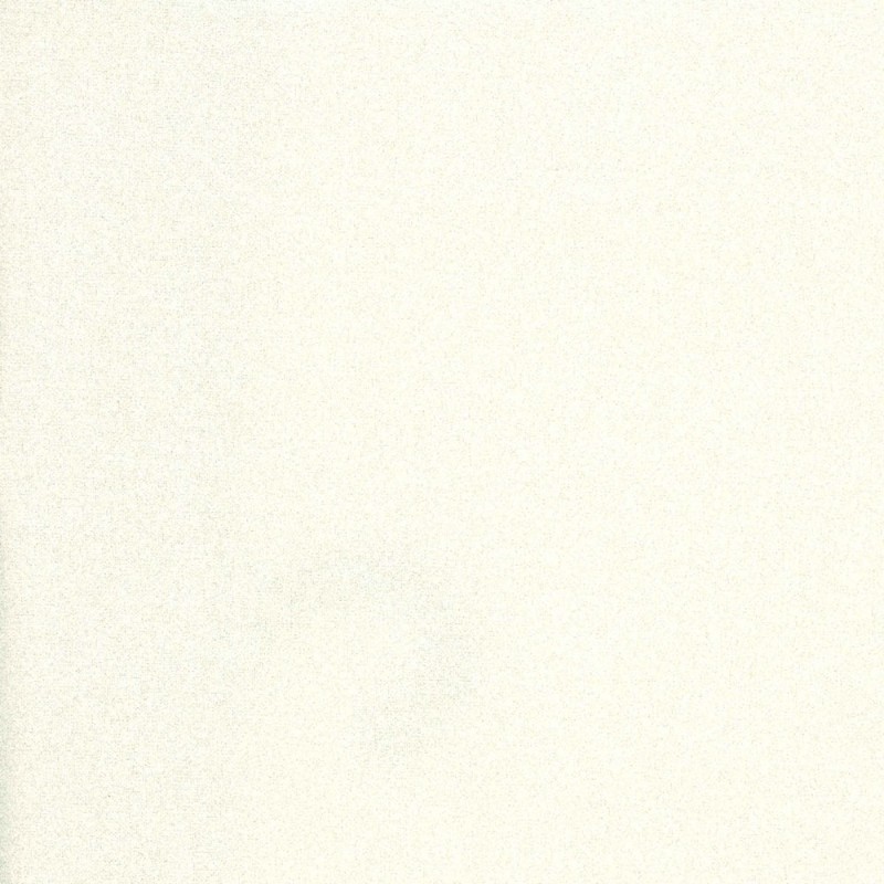 982-013 PATCH.AMERICANO SNOW CRYSTALS (69) 110 CM. ALGODON 100% NATURAL METALLIC Venta en piezas de 6.00 M
