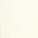 982-013 PATCH.AMERICANO SNOW CRYSTALS (69) 110 CM. ALGODON 100% NATURAL METALLIC Venta en piezas de 6.00 M