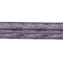 M3000-40-68 CINTA YUTE 40MM YUTE 90%-POLIAMIDA 10% MALVA Venta en piezas de 25.00 M