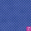 P0017-MAS609-BN PATCH. AMERICANO BEAUTIFUL BASICS (052) CLASSIC DOT-110 CM. ALGODON 100% TINTA Venta en piezas de 4.55 M