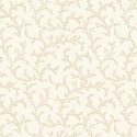 P121-AC18 6418E PATCH. AMERICANO APPLE CIDER 18 (11) 110 CM. ALGODON 100% MARFIL Venta en piezas de 7.00 M