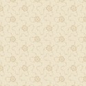 P121-AC18 6424NE PATCH. AMERICANO APPLE CIDER 18 (15) 110 CM. ALGODON 100% BEIG Venta en piezas de 7.00 M