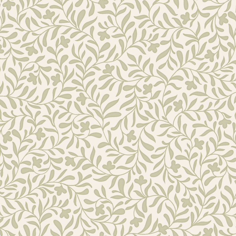 P121-CMIL6222EG PATCH. AMERICANO CIDER MILL (21) 110 CM. ALGODON 100% NATURAL/VERDE Venta en piezas de 4.55 M